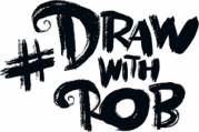 Draw with Bob