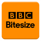 BBC Bitesize