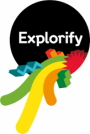 Explorify