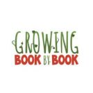 Growing Book by Book