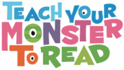 Teach your Monsters to Read