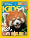National Geographic for Kids 