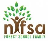 Nifsa Forest Schools 