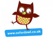 Oxford Owl