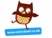 Oxford Owl Maths