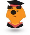 Sumdog