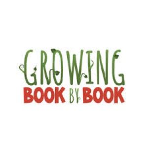 Growing Book by Book