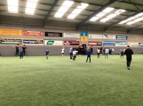 P6s Big Win