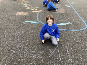 Checkout P5 doing tables the fun way Outside,