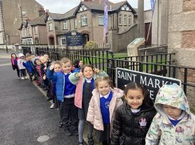 Playing through Time