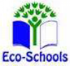 ecoschools