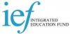 ief