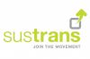 Sustrans