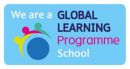 globallearing