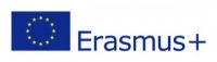 Erasmus programme