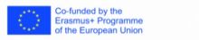 Erasmus programme