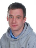 Mr C Creggan