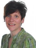 Mrs S Ferguson