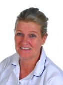 Mrs D Moura