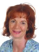 Mrs M Mullen