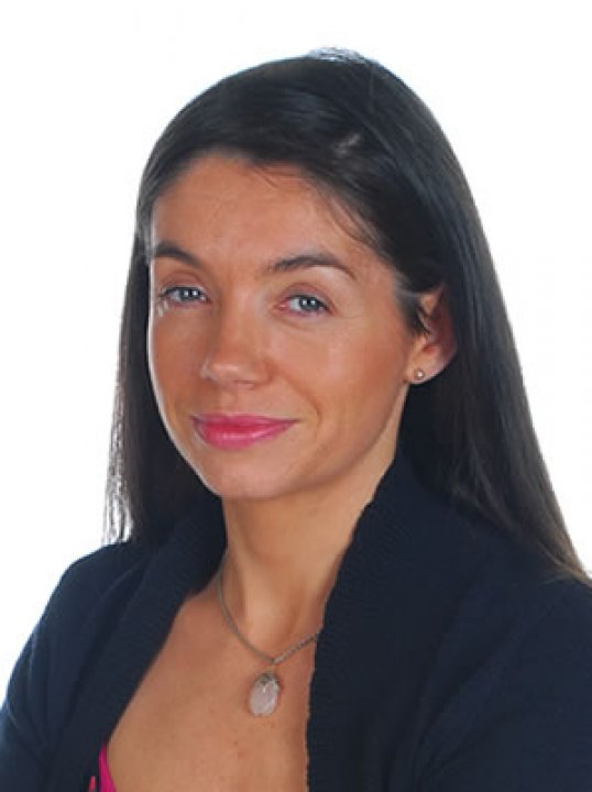 Miss N Hughes